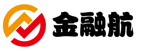 国际能源产业网